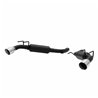 Flowmaster | Outlaw Series™ Axle-Back Exhaust System - Camaro 6.2L 2014-2015