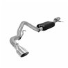 Flowmaster | Force II Cat-Back System - Tahoe / Yukon 5.3L 2015-2020