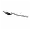 Flowmaster | Force II Cat-Back System - Tahoe / Yukon 5.3L 2015-2020
