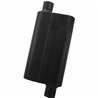 Flowmaster | 50 Series™ Delta Flow Muffler - Chrysler / Dodge / Ford 1986-2014