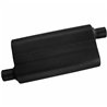 Flowmaster | 50 Series™ Delta Flow Muffler - Chrysler / Dodge / Ford 1986-2014