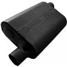 Flowmaster | 40 Series™ Delta Flow Muffler - Chevrolet / Chrysler / Dodge / Ford / Pontiac 1967-2014