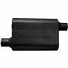 Flowmaster | 40 Series™ Delta Flow Muffler - Chevrolet / Chrysler / Dodge / Ford / Pontiac 1967-2014
