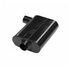 Flowmaster | Super 44 Series Muffler - Camaro 2.0T / 3.6L / 6.2L 2016-2022