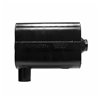 Flowmaster | Super 44 Series Muffler - Camaro 2.0T / 3.6L / 6.2L 2016-2022