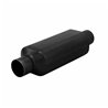 Flowmaster | Super HP-2 Series Muffler - A6 Quattro / Explorer 4.2L / 3.5L 2002-2014