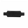 Flowmaster | Super HP-2 Series Muffler - A6 Quattro / Explorer 4.2L / 3.5L 2002-2014