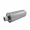 Flowmaster | dBX Muffler - BMW / Chevrolet / Dodge / Ford / Honda / Jeep / Mazda / Subaru / Volkswagen 1990-2014