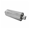 Flowmaster | dBX Muffler - BMW / Chevrolet / Dodge / Ford / Honda / Jeep / Mazda / Subaru / Volkswagen 1990-2014