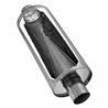Flowmaster | dBX Muffler - BMW / Chevrolet / Dodge / Ford / Honda / Jeep / Mazda / Subaru / Volkswagen 1990-2014