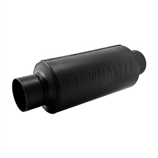 Flowmaster | Pro Series Muffler - Challenger / Charger / Magnum / Mustang 2006-2014