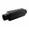 Flowmaster | Pro Series Muffler - Challenger / Charger / Magnum / Mustang 2006-2014