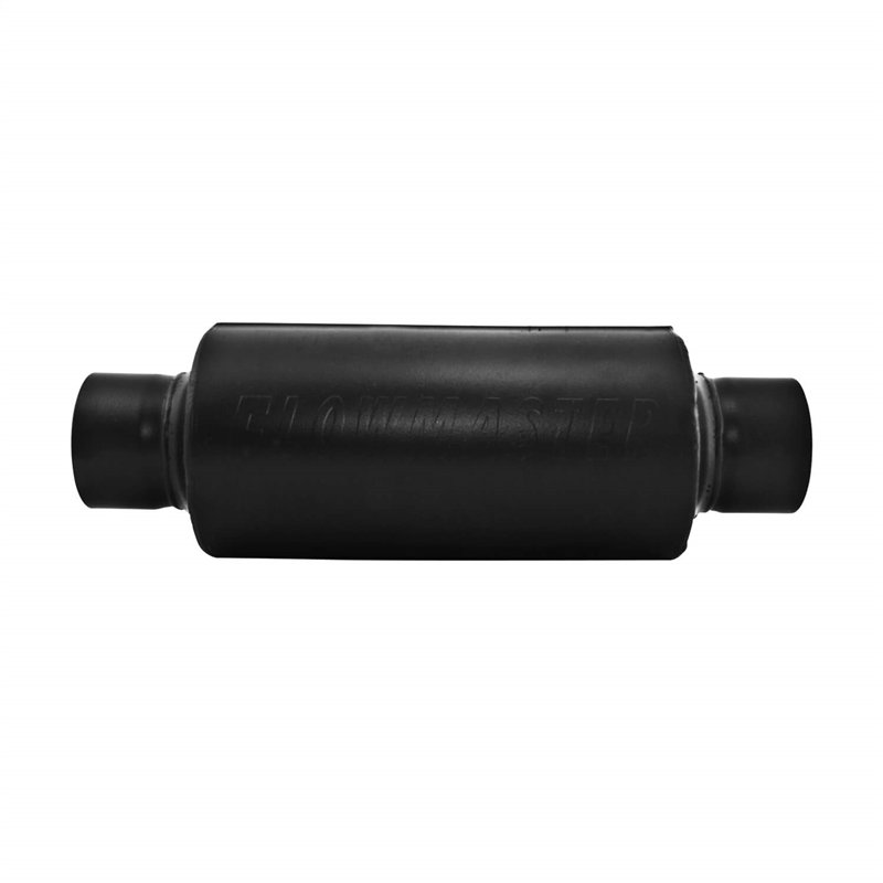 Flowmaster | Pro Series Muffler - Challenger / Charger / Magnum / Mustang 2006-2014