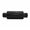 Flowmaster | Pro Series Muffler - Challenger / Charger / Magnum / Mustang 2006-2014