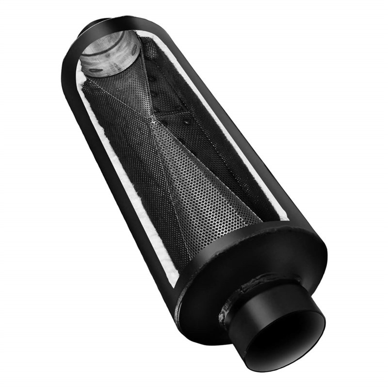 Flowmaster | Pro Series Muffler - Challenger / Charger / Magnum / Mustang 2006-2014