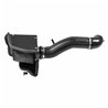 Flowmaster | Delta Force Cold Air Intake Kit - Gladiator / Wrangler (JL) 3.6L 2018-2022