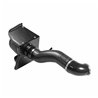 Flowmaster | Delta Force Cold Air Intake Kit - Gladiator / Wrangler (JL) 3.6L 2018-2022