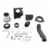 Flowmaster | Delta Force Cold Air Intake Kit - Gladiator / Wrangler (JL) 3.6L 2018-2022