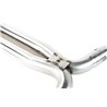 Kooks Headers | Catted X-Pipe - Mustang Shelby GT350 / Shelby GT350R 5.2L 2015-2020