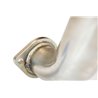 Kooks Headers | Axle Back Exhaust System - Corvette 5.7L 1997-2004