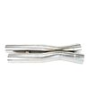 Kooks Headers | Catted X-Pipe - Corvette 6.2L 2014-2019