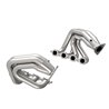 Kooks Headers | Super Street Stainless Steel Headers - Corvette 6.2L 2020-2024