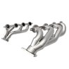 Kooks Headers | Stainless Steel Headers - Cadillac / Chevrolet / GMC 2002-2014