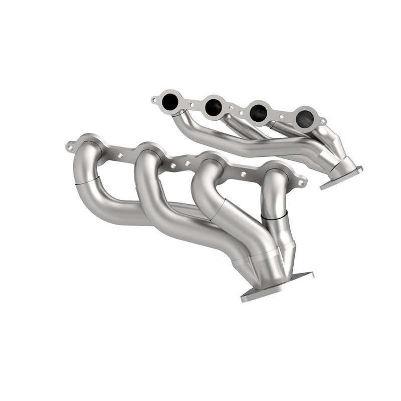 Kooks Headers | Stainless Steel Headers - Cadillac / Chevrolet / GMC 2002-2014