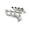 Kooks Headers | Stainless Steel Headers - Cadillac / Chevrolet / GMC 2002-2014