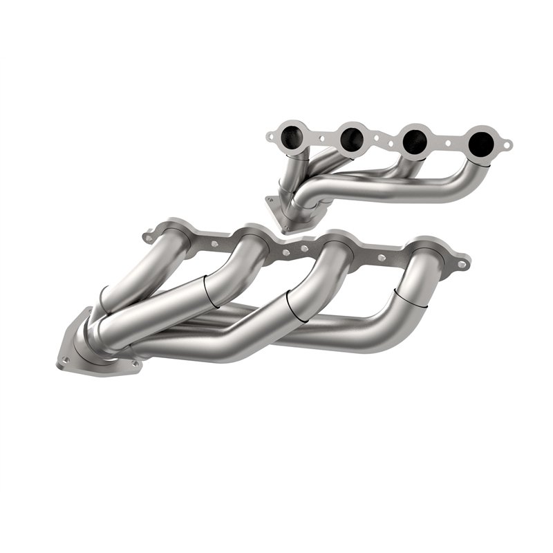 Kooks Headers | Stainless Steel Headers - Cadillac / Chevrolet / GMC 2002-2014