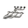 Kooks Headers | Stainless Steel Headers - Cadillac / Chevrolet / GMC 2002-2014