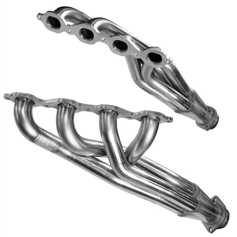 Kooks Headers | Long Tube Headers - Cadillac / Chevrolet / GMC 2014-2024