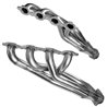 Kooks Headers | Long Tube Headers - Cadillac / Chevrolet / GMC 2014-2024