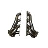 Kooks Headers | Super Street Stainless Steel Headers - 300 / Challenger / Charger / Magnum 5.7L 2005-2023
