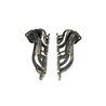 Kooks Headers | Super Street Stainless Steel Headers - 300 / Challenger / Charger / Magnum 5.7L 2005-2023