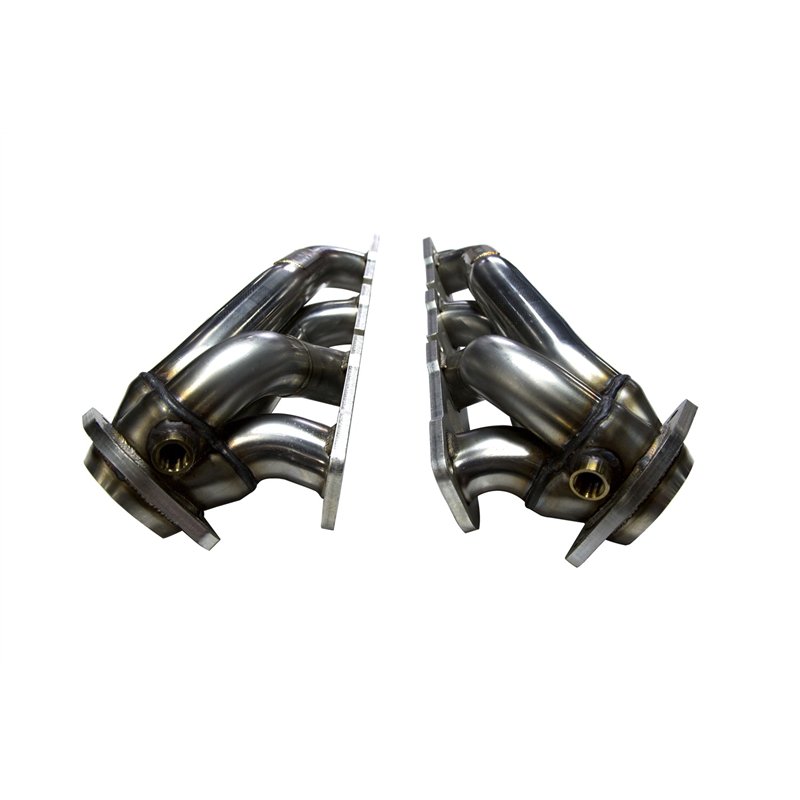 Kooks Headers | Super Street Stainless Steel Headers - 300 / Challenger / Charger / Magnum 5.7L 2005-2023