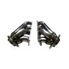 Kooks Headers | Super Street Stainless Steel Headers - 300 / Challenger / Charger / Magnum 5.7L 2005-2023