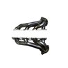 Kooks Headers | Super Street Stainless Steel Headers - 300 / Challenger / Charger / Magnum 5.7L 2005-2023