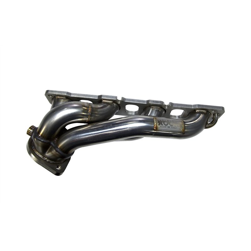 Kooks Headers | Super Street Stainless Steel Headers - 300 / Challenger / Charger / Magnum 5.7L 2005-2023