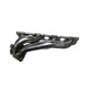 Kooks Headers | Super Street Stainless Steel Headers - 300 / Challenger / Charger / Magnum 5.7L 2005-2023