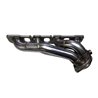 Kooks Headers | Super Street Stainless Steel Headers - 300 / Challenger / Charger / Magnum 5.7L 2005-2023
