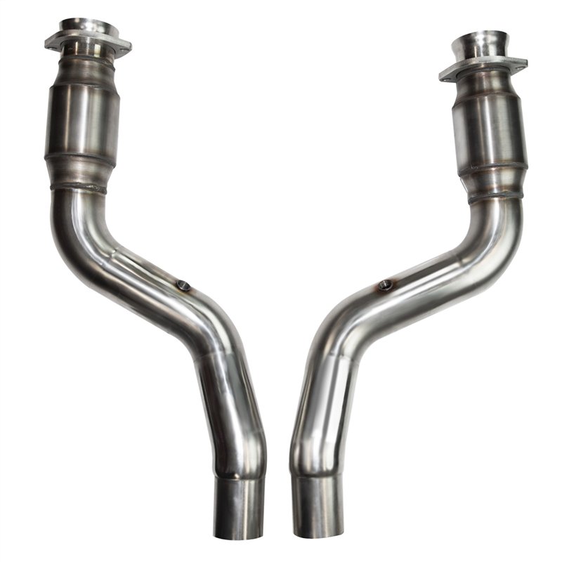 Kooks Headers | Connection Pipes - 300 / Challenger / Charger / Magnum 5.7L 2005-2023