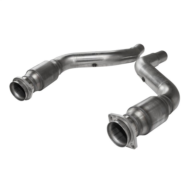 Kooks Headers | Connection Pipes - 300 / Challenger / Charger / Magnum 5.7L 2005-2023