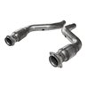 Kooks Headers | Connection Pipes - 300 / Challenger / Charger / Magnum 5.7L 2005-2023