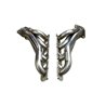 Kooks Headers | Super Street Stainless Steel Headers - 300 / Challenger / Charger 6.4L / 6.2L 2012-2023