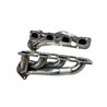 Kooks Headers | Super Street Stainless Steel Headers - 300 / Challenger / Charger 6.4L / 6.2L 2012-2023