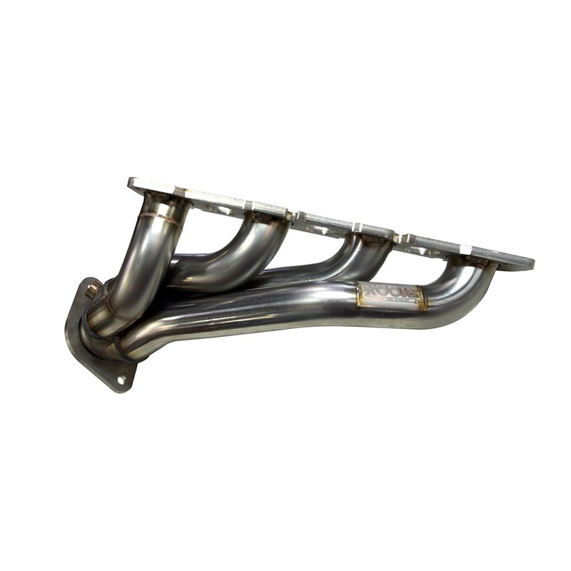 Kooks Headers | Super Street Stainless Steel Headers - 300 / Challenger / Charger 6.4L / 6.2L 2012-2023