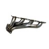 Kooks Headers | Super Street Stainless Steel Headers - 300 / Challenger / Charger 6.4L / 6.2L 2012-2023