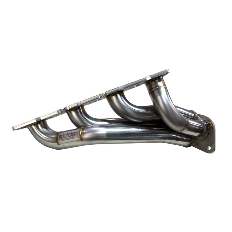 Kooks Headers | Super Street Stainless Steel Headers - 300 / Challenger / Charger 6.4L / 6.2L 2012-2023