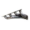Kooks Headers | Super Street Stainless Steel Headers - 300 / Challenger / Charger 6.4L / 6.2L 2012-2023